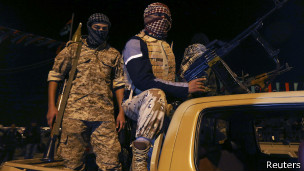 أرشيفية